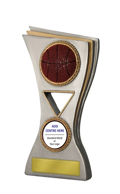 597a-7_discount-basketball-trophies.jpg