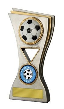 597a-9_soccer-trophies.jpg