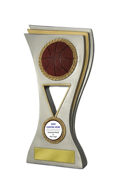 597a-7_discount-basketball-trophies.jpg
