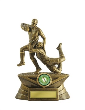 599-6_rugby-trophies.jpg