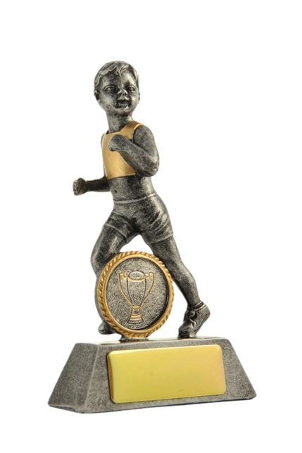 601s-17f_discount-athletics-trophies.jpg