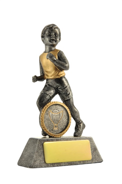 601s-17m_discount-athletics-trophies.jpg