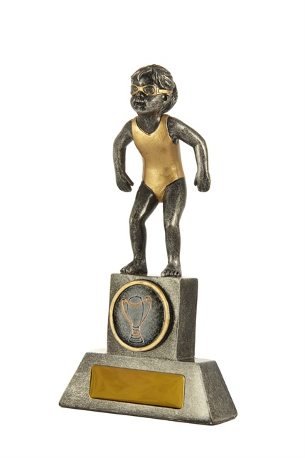 601s-2f_1-swimming-trophies.jpg