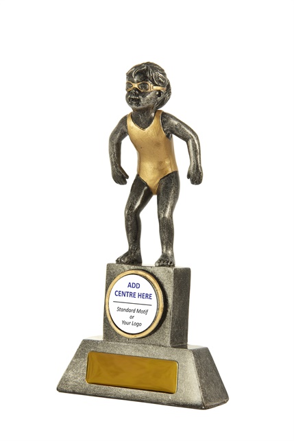 601s-2f_1-swimming-trophies.jpg