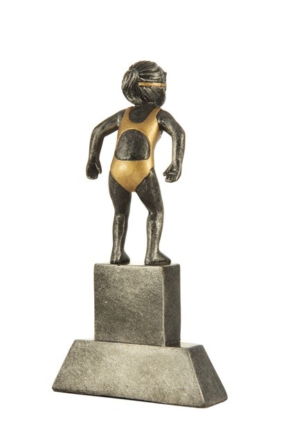 601s-2f_1-swimming-trophies.jpg