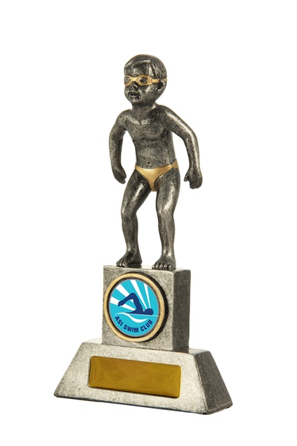 601s-2m_swimming-trophies-back.jpg