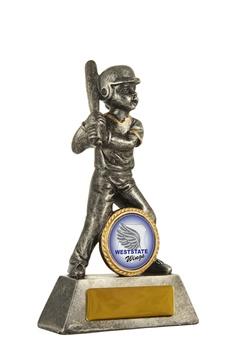 601s-5f_1-baseball-softball-trophies.jpg