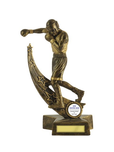 603-32_boxing-trophies-1.jpg