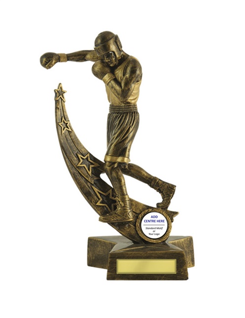 603-32_boxing-trophies-1.jpg