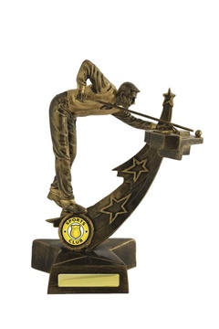 603-34_billiards-trophies.jpg