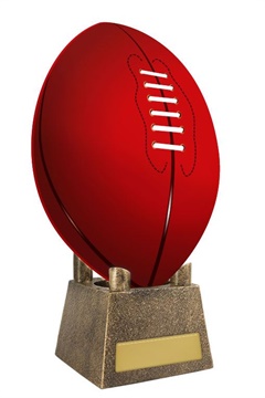 604g_afl-trophy.jpg