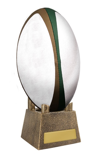 604g_afl-trophy.jpg