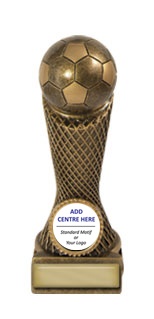 608g-9a_discount-soccer-and-football-trophies.jpg
