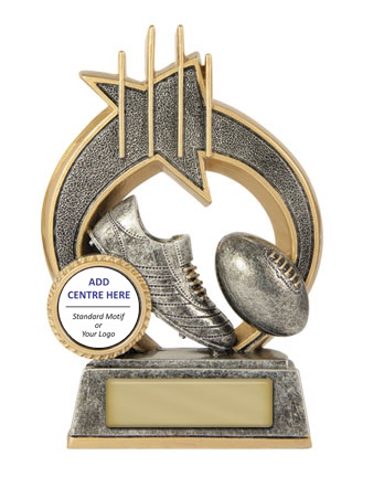 609-3a_discount-aussie-rules-trophies.jpg