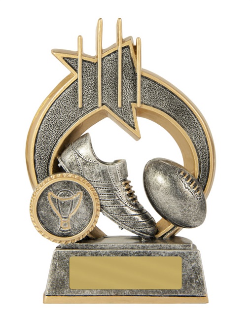 609-3a_discount-aussie-rules-trophies.jpg