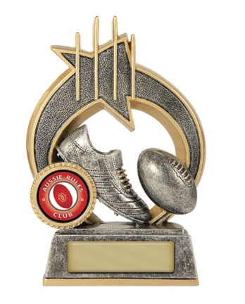 609-3a_discount-aussie-rules-trophies.jpg