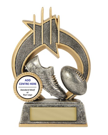 609-3b_discount-aussie-rules-trophies.jpg