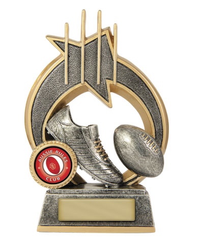 609-3a_discount-aussie-rules-trophies.jpg