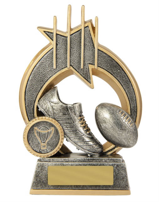 609-3a_discount-aussie-rules-trophies.jpg