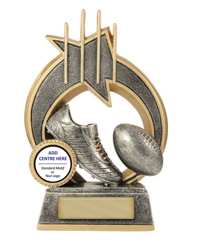 609-3b_discount-aussie-rules-trophies.jpg