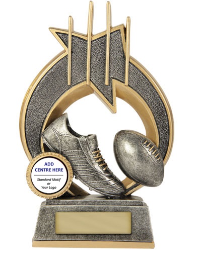 609-3b_discount-aussie-rules-trophies.jpg