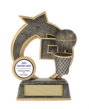 609-7a_discount-basketball-trophies.jpg