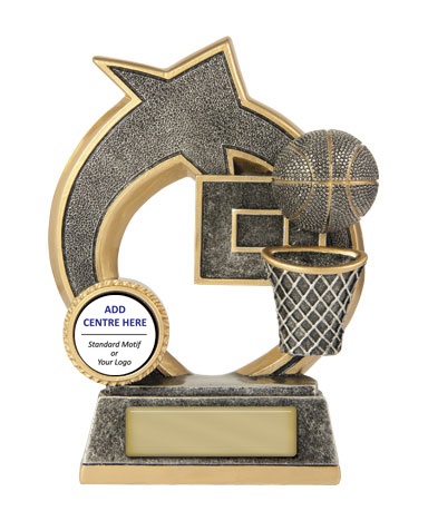 609-7a_discount-basketball-trophies.jpg