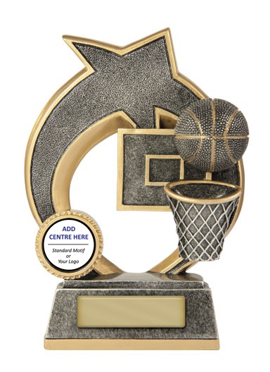 609-7a_discount-basketball-trophies.jpg