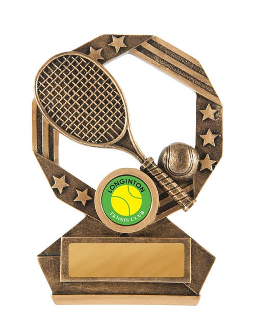 611-12a_discount-tennis-trophies.jpg