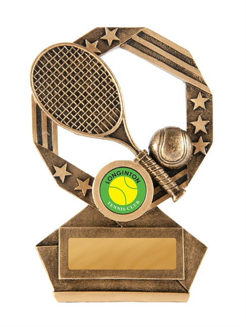 611-12a_discount-tennis-trophies.jpg