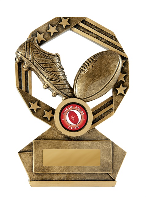 611-3c_discount-aussie-rules-trophies.jpg