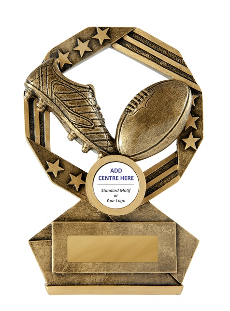 611-3c_discount-aussie-rules-trophies.jpg