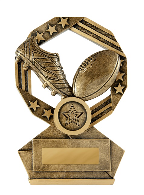 611-3c_discount-aussie-rules-trophies.jpg