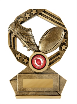 611-3c_discount-aussie-rules-trophies.jpg