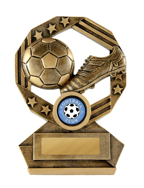 611-9a_discount-football-soccer-trophies.jpg