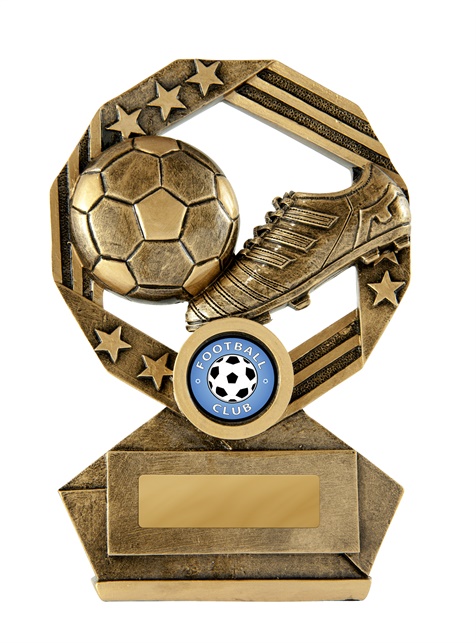 611-9a_discount-football-soccer-trophies.jpg