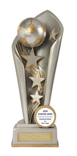 612-9a_discount-soccer-and-football-trophies.jpg