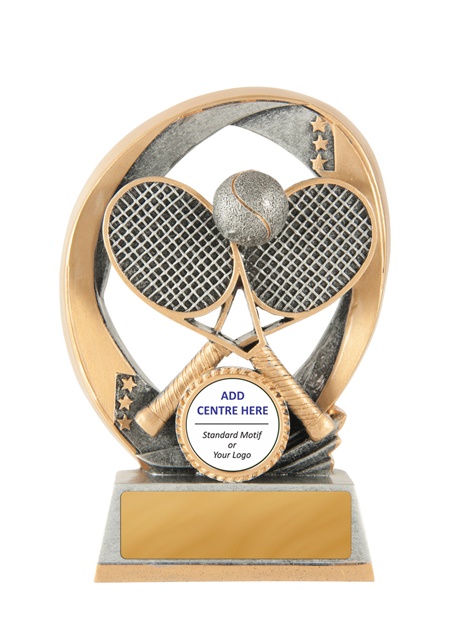 613-12a_discount-tennis-trophies.jpg