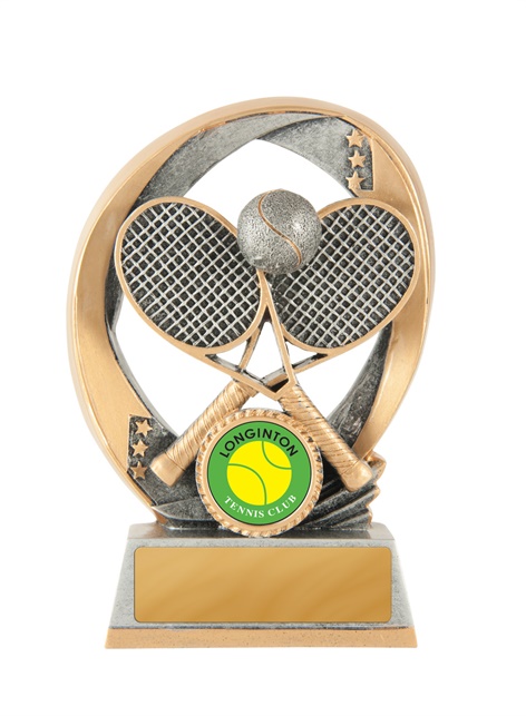 613-12a_discount-tennis-trophies.jpg