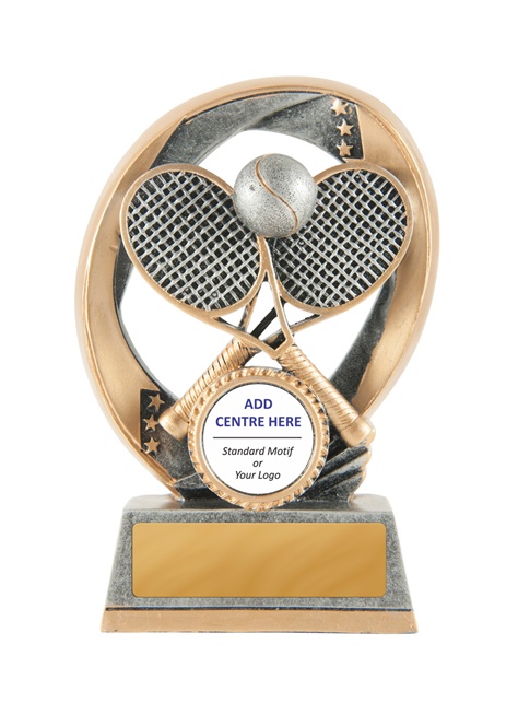 613-12a_discount-tennis-trophies.jpg