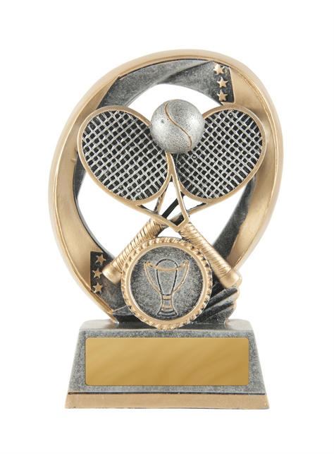 613-12a_discount-tennis-trophies.jpg