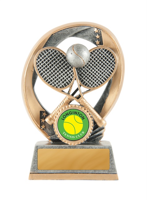 613-12a_discount-tennis-trophies.jpg