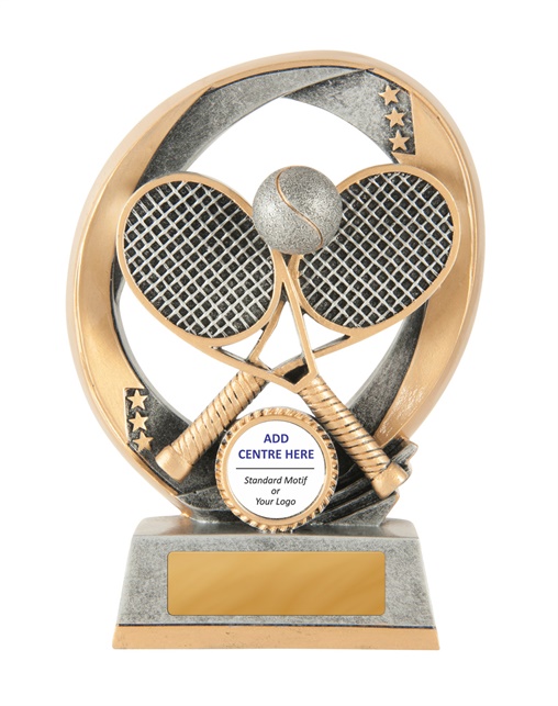 613-12a_discount-tennis-trophies.jpg