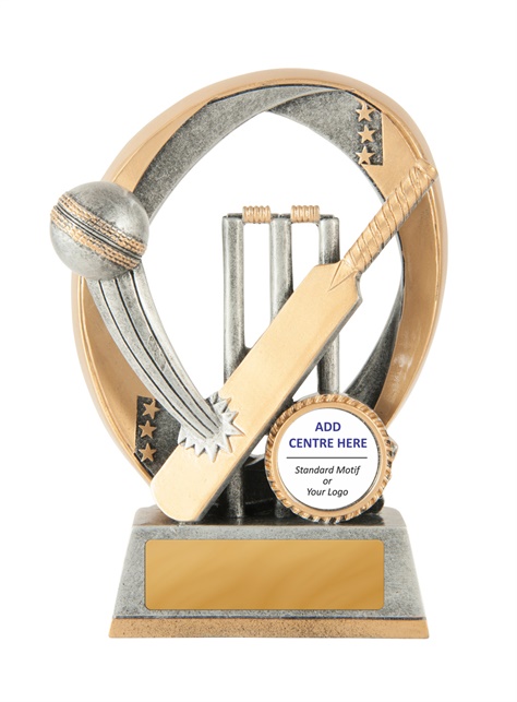 613-1a_discount-cricket-trophies.jpg