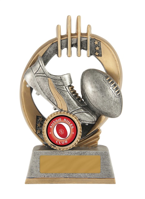 613-3a_discount-aussie-rules-trophies.jpg