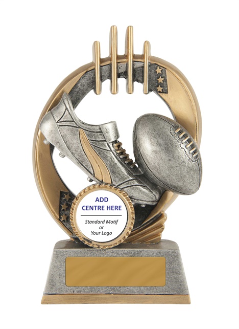 613-3a_discount-aussie-rules-trophies.jpg