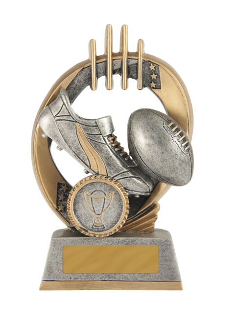 613-3a_discount-aussie-rules-trophies.jpg