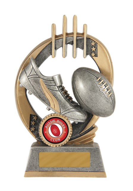 613-3a_discount-aussie-rules-trophies.jpg