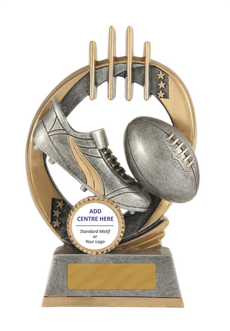 613-3a_discount-aussie-rules-trophies.jpg