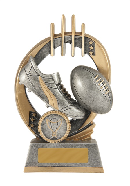 613-3a_discount-aussie-rules-trophies.jpg